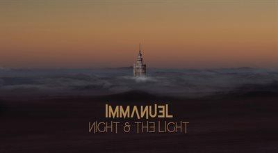 Immanuel w "Nocnej strefie"