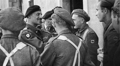 80 lat temu powstał 2 Korpus Polski. To oni zdobyli Monte Cassino. Wspomnienia gen. Andersa [POSŁUCHAJ]