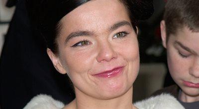 Shygirl i Sega Bodega w remiksie "Ovule" Björk