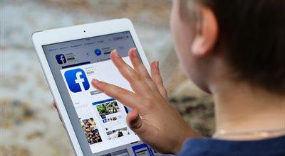USA: właściciel Facebooka i Instagrama przed sądem. Dziesiątki stanów zarzucają Mecie krzywdzenie dzieci