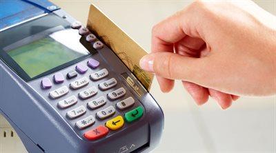 Czy karta kredytowa może być finansową pułapką?
