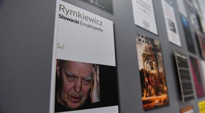 Festiwal Rymkiewiczowski - pierwsza edycja pełna odniesień do romantyzmu