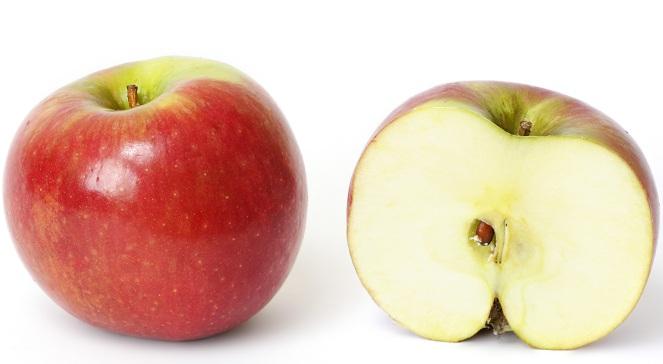 Japko czy jabłko?