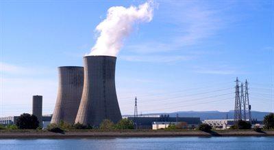 Koreańczycy mają zbudować elektrownię atomową w Polsce. Znamy szczegóły inwestycji