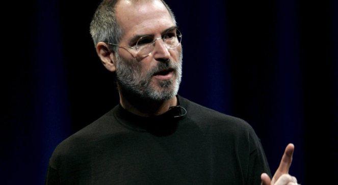 Kapsuły czasu: co zachowali dla przyszłych pokoleń Steve Jobs i Trójka?
