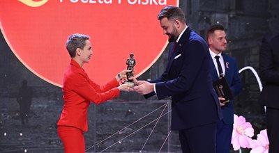 Gala nagród BohaterON 2022 - poznaj nagrodzonych [ZAPIS TRANSMISJI]