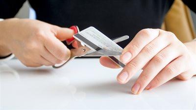 Czy plastikowe karty płatnicze zostaną wycofane?