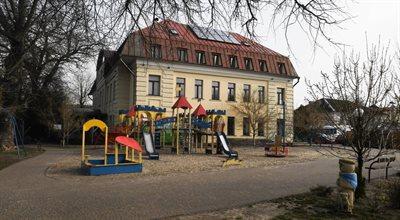 Centrum św. Marcina w Fastowie: bez Polski pomoc uchodźcom wojennym byłaby niemożliwa