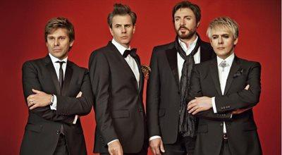 Duran Duran & Janelle Monae & Nile Rodgers "Pressure off"