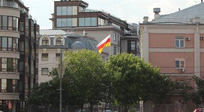 Ekspert OSW: Osetia Płd. i Abchazja to linia, której gruziński polityk nie przekroczy