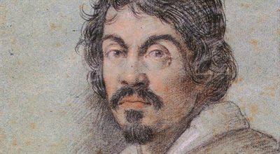 Caravaggio – malarz awanturnik, który inspirował 