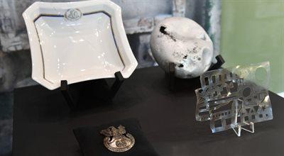 Akcja "Wejście w Historię". 1500 przedmiotów odkryto na Westerplatte