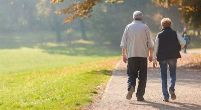 Polacy chcą obniżenia wieku emerytalnego? Znamy wyniki sondażu