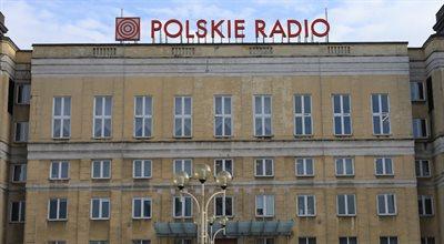 Blokada środków abonamentowych dla Polskiego Radia. Komunikat prokuratury 
