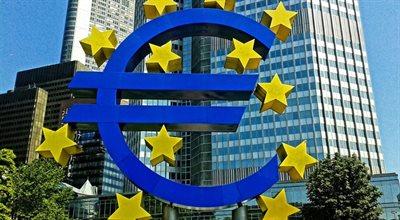 EBC chce rozpocząć cykl podwyżek stóp procentowych. Wiemy kiedy nastąpi pierwsza decyzja