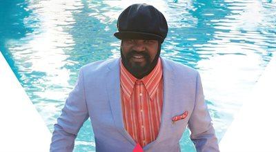Gregory Porter "All Rise"