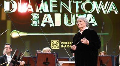 55-lecie Orkiestry Kameralnej Polskiego Radia "Amadeus". Dziś wyjątkowy koncert
