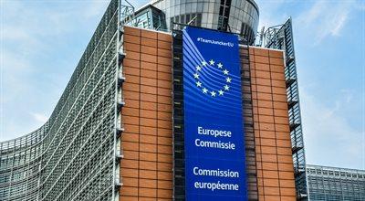 Komisja Europejska skontaktuje się z Polską ws. aresztowanych o szpiegostwo