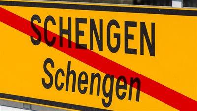 Rozszerzenie strefy Schengen. Austria zapowiada sprzeciw