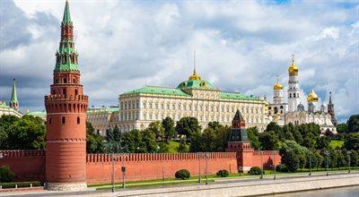 Rosja: zmiany w ordynacji wyborczej. Nowe prawo umożliwi prokremlowskim urzędnikom zachowanie stanowisk