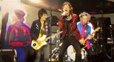 Polska martyrologia. The Rolling Stones nie zagra z okazji narodowego święta