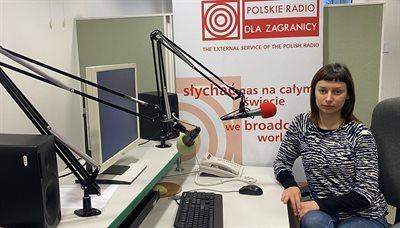 Polska Akcja Humanitarna na rzecz Somalii