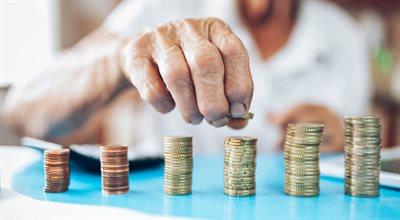 Pracownicze Plany Kapitałowe zagwarantują wyższe emerytury