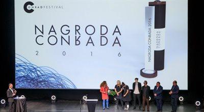 Kraków: rozpoczął się dziewiąty międzynarodowy Festiwal Conrada. Wśród gości m.in. Dan Brown