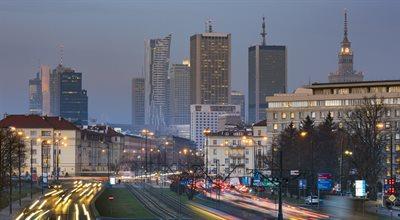 Rada Warszawy będzie debatować na temat budżetu miasta. Radni PiS chcą wprowadzić poprawki