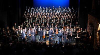 Opera na Zamku w Szczecinie ma 65 lat i idzie własną drogą