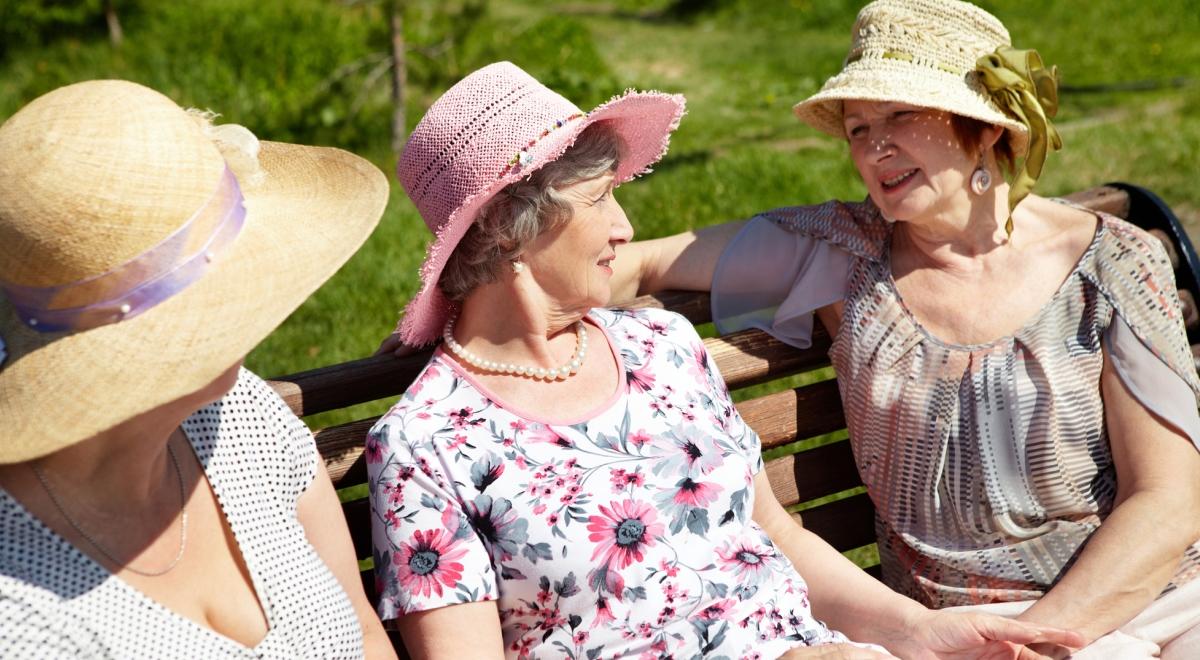 Czy obniżenie wieku emerytalnego to dobry pomysł?