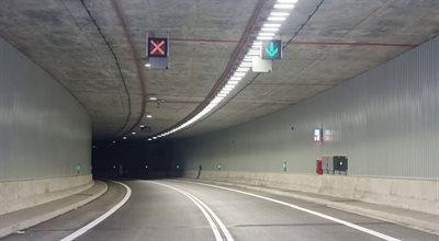 Tunel pod Świną połączy wyspy Uznam i Wolin. Znamy datę otwarcia 