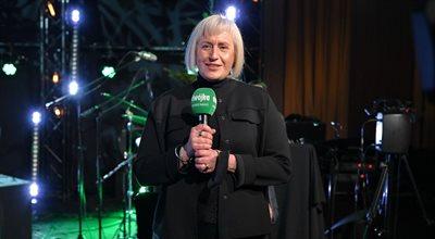 Małgorzata Małaszko: 85-lecie Dwójki to wielkie święto