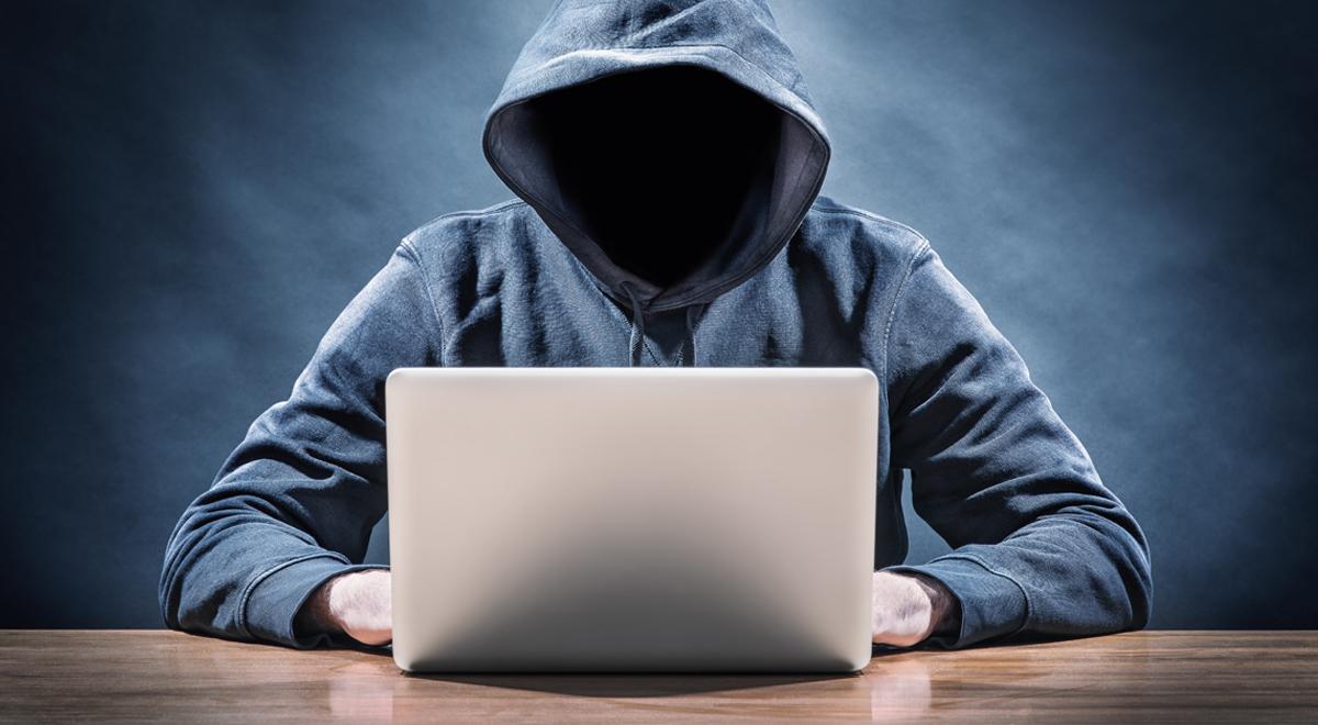 Jak ustrzec się hakerskich ataków?