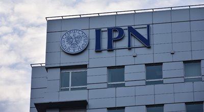 Ryszard Terlecki: wybór prezesa IPN zostanie przesunięty na następne posiedzenie Sejmu