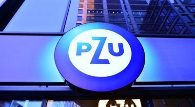 Grupa PZU pokazała wyniki za I kwartał 2023 r. Ogromny wzrost zysku netto