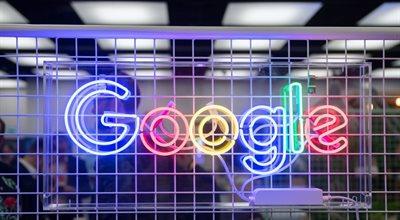 Rosyjska filia Google bankrutuje? Media: to efekt sporów pomiędzy firmą a rosyjskimi władzami