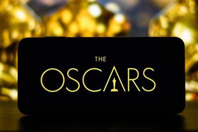 Oscary 2024. 96. ceremonia wręczenia Oscarów - kiedy i gdzie oglądać?