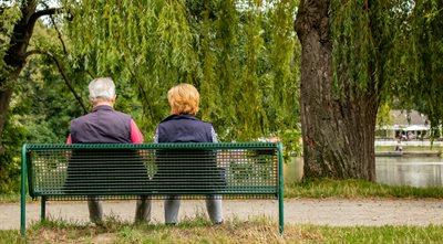 Czy w przyszłości czeka nas podniesienie wieku emerytalnego?
