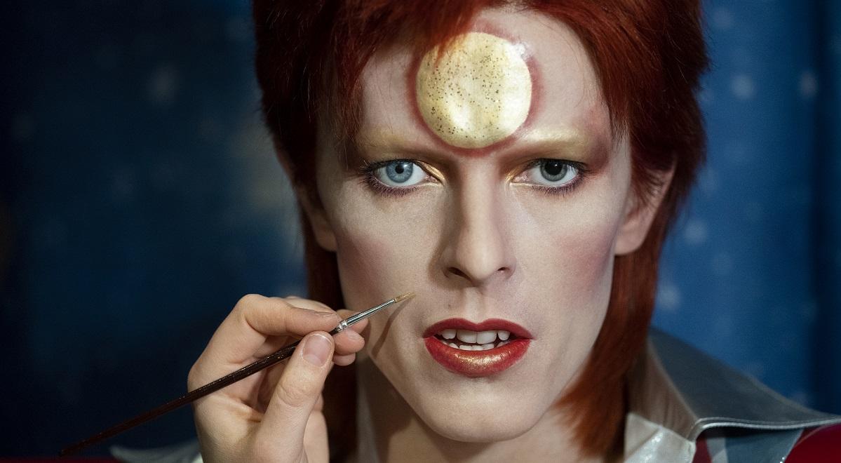 David Bowie w Muzeum Wiktorii i Alberta – wielki projekt z premierą za dwa lata