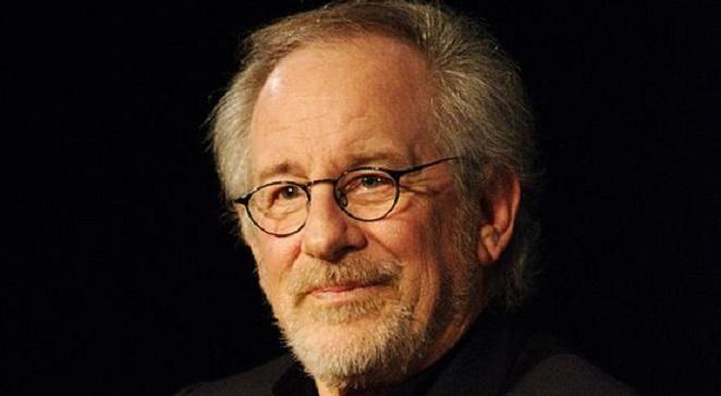 Spielberg i Polacy kręcą intensywny, mroczny film