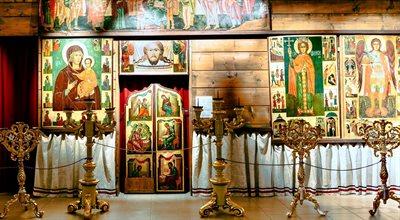 Boże Narodzenie w Polsce: grekokatolicy świętują razem z Kościołem rzymskokatolickim