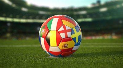 Światowy Dzień Futbolu. Za co kochamy piłkę nożną?