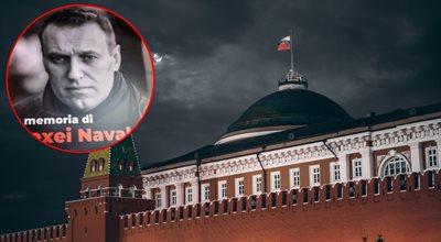 Reakcja krajów zachodnich na śmierć Nawalnego. Rosyjscy dyplomaci wezwani do MSZ kilku państw