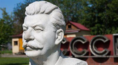 Matury 2022. Historia Last Minute: Stalin - tyran o wielu pseudonimach