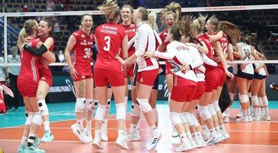 Poland beat USA at women’s world volleyball championships