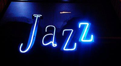 Czas na jazz 13 czerwca godz. 22:00