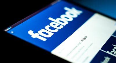 Facebook, najsłynniejszy portal społecznościowy