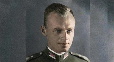 Ile naprawdę wiemy o rotmistrzu Witoldzie Pileckim?