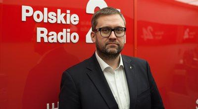 Jan Ołdakowski: powstańcom warszawskim przez lata nie wolno było o nim opowiadać
